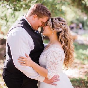 Meet your Posher, Christian